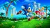 اکانت قانونی SONIC SUPERSTARS برای PS5 & PS4